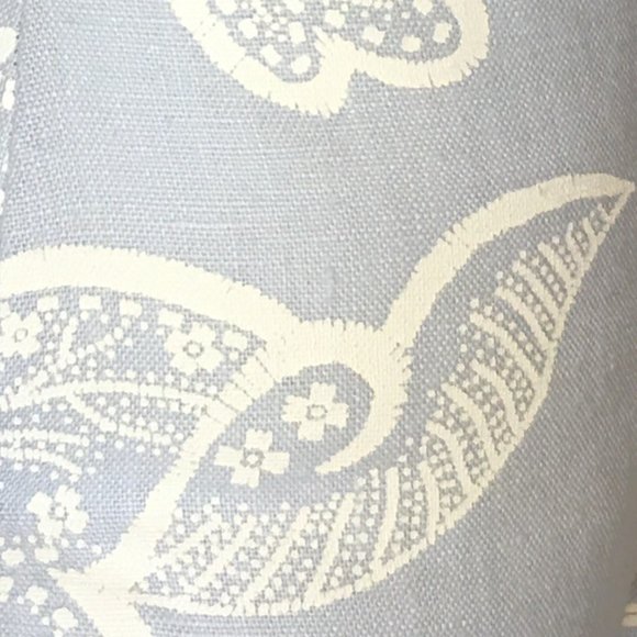 SISTER PARISH DESIGN  🐇  Nursery Decor Bunny Rabbit - Picture 5 of 13